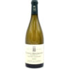 2022 Domaine des Lambrays Clos du Cailleret wine bottle
