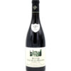 2022 Domaine Jacques Prieur Clos de la Feguine Monopole Rouge (Slightly Scuffed Label)