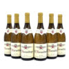 2022 Domaine Jean-Louis Chave Hermitage Blanc