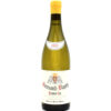 2022 Domaine Matrot Meursault-Blagny Premier Cru white wine