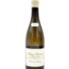 2022 Etienne Sauzet Sous Le Puits white wine