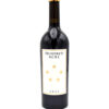 2022 Hundred Acre 'Ark Vineyard' Cabernet Sauvignon bottle