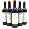 2022 Hundred Acre 'Dark Ark' Cabernet Sauvignon