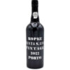 2022 Kopke Quinta Sao Luiz Vintage Port