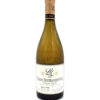 2022 Lucien Le Moine Les Champs Gain white wine