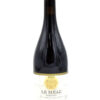 2022 M. Chapoutier Ermitage Le Meal wine bottle