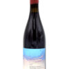 2022 Maison Glandien L'Ouverture Rouge wine bottle