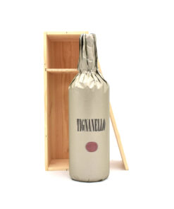 2022 Marchesi Antinori Tignanello Toscana IGT 1.5L (OWC) - luxurious red wine