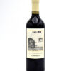 2022 Maybach Family Vineyards Materium Cabernet Sauvignon