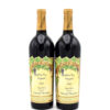 2022 Nickel & Nickel Lattice Run Cabernet Sauvignon