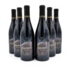 2022 Pharaoh Moans Grenache - GSM Napa Valley Red Wine Blend