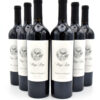 2022 Stag's Leap Winery Cabernet Sauvignon