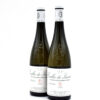 2022 Vignobles de la Coulee de Serrant 'Clos de la Coulee de Serrant' white wine