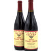 2022 Williams Selyem Anderson Valley Pinot Noir