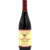 2022 Williams Selyem Calegari Vineyard Pinot Noir
