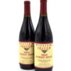 2022 Williams Selyem Russian River Valley Pinot Noir