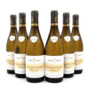 2023 Albert Bichot Pouilly-Fuisse Cuvee 10 white wine