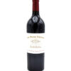 2023 Chateau Cheval Blanc 'Le Petit Cheval' wine bottle