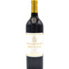 2023 Chateau Pichon Longueville Comtesse de Lalande red wine