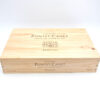 2023 Chateau Pontet-Canet (Case of 6 Bottles)