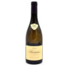 2023 Domaine de la Vougeraie Beaune Blanc wine bottle