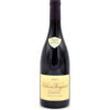 2023 Domaine de la Vougeraie Clos de Vougeot Grand Cru wine bottle