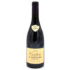 2023 Domaine de la Vougeraie Corton Clos du Roi Grand Cru wine bottle