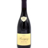 2023 Domaine de la Vougeraie Musigny Grand Cru red wine