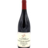 2023 Domaine Jean Grivot Aux Boudots wine bottle