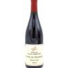 2023 Domaine Jean Grivot Clos de Vougeot Grand Cru wine bottle