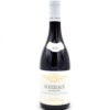 2023 Domaine Mongeard-Mugneret Echezeaux Grand Cru wine bottle