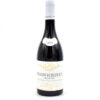2023 Domaine Mongeard-Mugneret Grands Echezeaux Grand Cru red wine