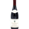 2023 Domaine Pierre Gelin Clos de Meixvelle red wine