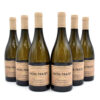 2023 Grands Joueurs Vignerons Bentrock Vineyard Mon Trajet Chardonnay