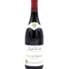 2023 Joseph Drouhin Clos de Vougeot Grand Cru red wine