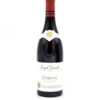 2023 Joseph Drouhin Corton Grand Cru red wine