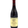 2023 Louis Jadot Domaine Gagey Santenay Clos des Gatsulards red wine