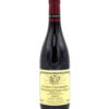 2023 Louis Jadot Estournelles-Saint-Jacques Pinot Noir wine