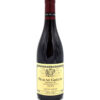 2023 Louis Jadot Greves red wine