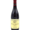 2023 Louis Jadot Theurons wine bottle