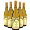 2023 Nickel & Nickel Truchard Vineyard Chardonnay