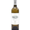 2023 Ornellaia Bolgheri Bianco white wine