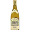 2024 Far Niente Winery Estate Chardonnay