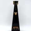 Acosta Tequila Anejo bottle