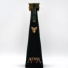 Acosta Tequila Reposado - Handcrafted Ultra-Premium Tequila