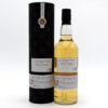 A.D. Rattray 'Cask Collection: Craigellachie' 12 Year Single Malt Scotch bottle