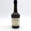 Adrien Camut Calvados du Pays d'Auge 6 ans d'Age