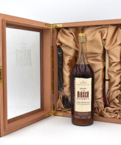 A.H. Hirsch 16 Year 'Humidor Edition' Bourbon