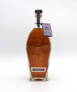 Angel's Envy Madeira Cask Finish Kentucky Straight Bourbon