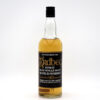 Ardbeg 10 Year Islay Single Malt Scotch (1980's Bottling)
